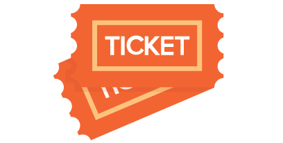 ticket image